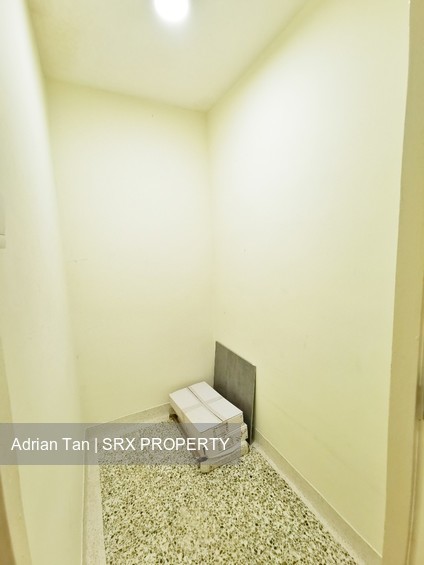 Blk 23 Bedok South Avenue 1 (Bedok), HDB 3 Rooms #205730111